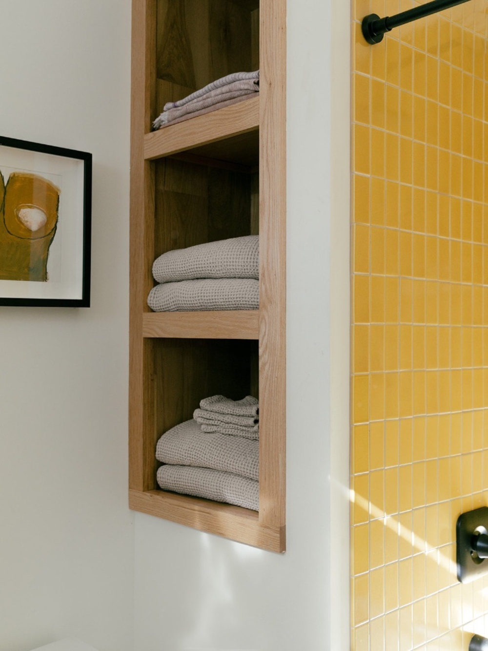 Everyday Oil - 2 x The Big Bath Sheet - Gorgeous Xtra Large Towels - Like New - Picture 15 of 16